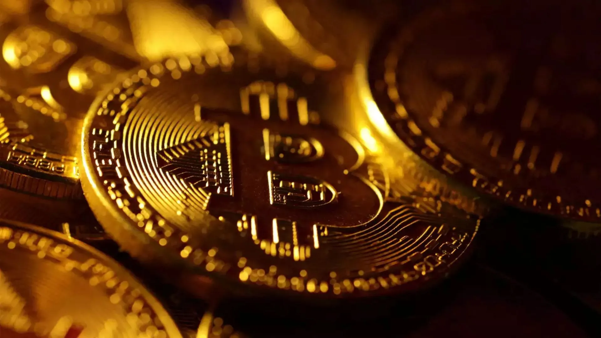 Bitcoin Crashes Below Dollar 92,000 as Market Selloff Wipes Out Dollar 100 Billion