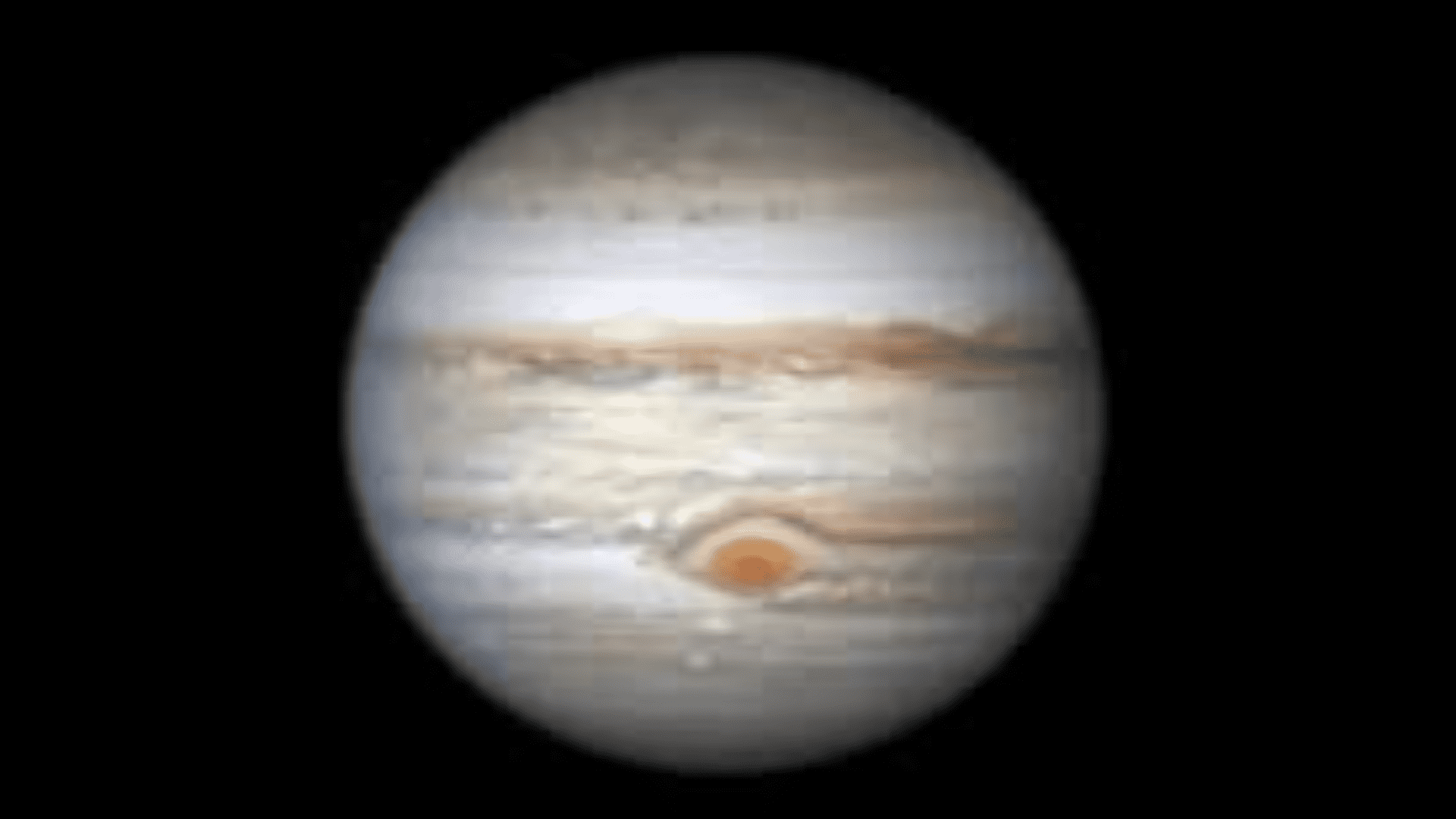 December 7 Skywatching: How To Spot Jupiter At Its Closest To Earth