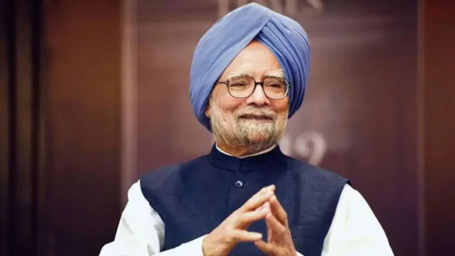 Delhi Traffic Police Issue Advisory for Manmohan Singh’s Funeral
