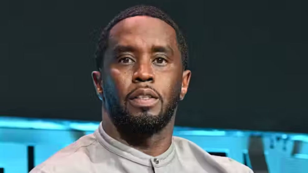 ‘Diddy’ Combs Faces New M Sexual Assault Lawsuit From 2006 Incident