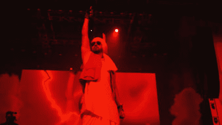 Diljit Dosanjh Responds To ‘Punjab Vs Panjab’ Controversy: ‘Stop Spreading Lies’