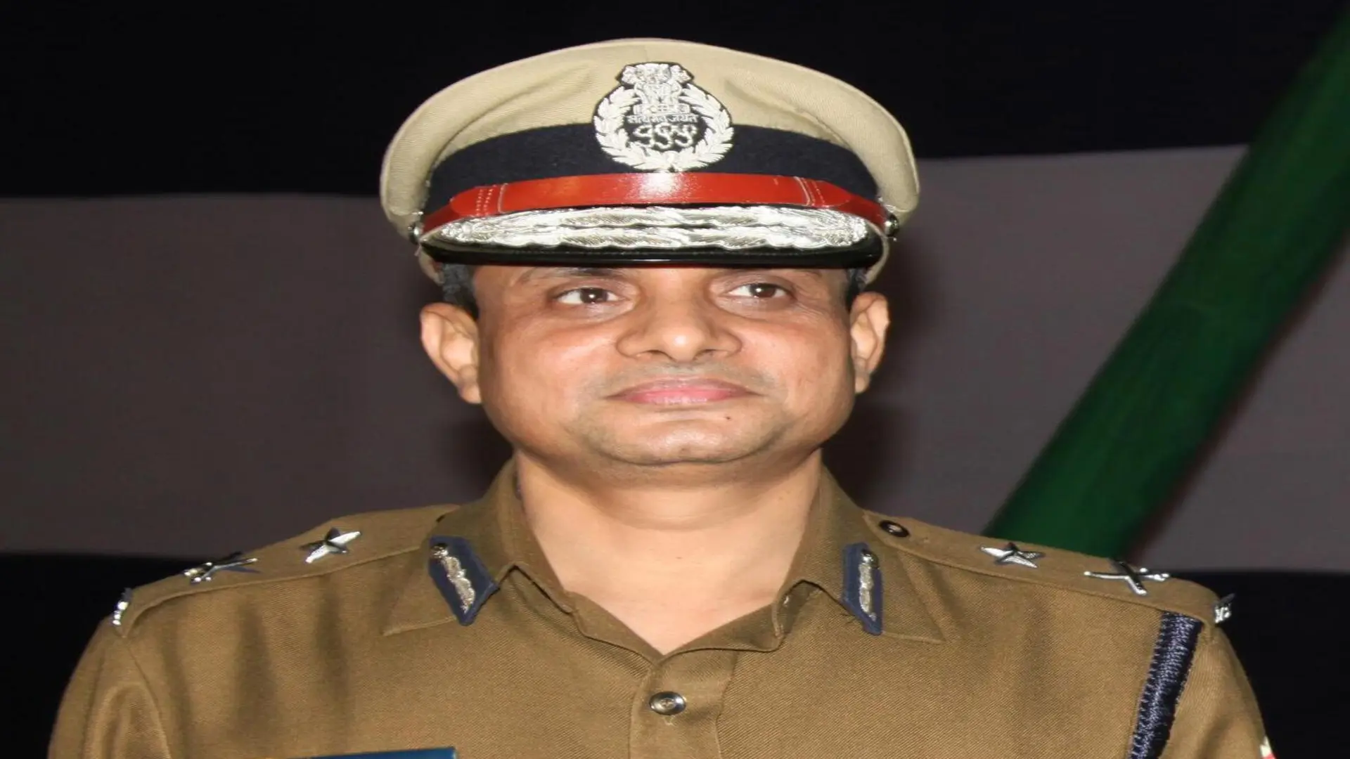 West Bengal Police Vows Overhaul of Passport System Amid Rising Illegal Immigration From Bangladesh