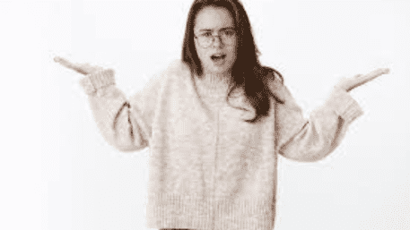 Do You Know How To Say It Right? Kamala Harris, Zendaya And Other 2024 Mispronunciations