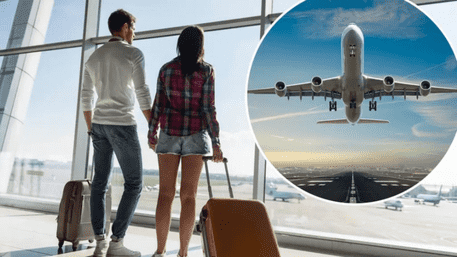 Fly Unlimited For 9 A Year: This Airlines Bold Offer, Here’s How To Grab It!