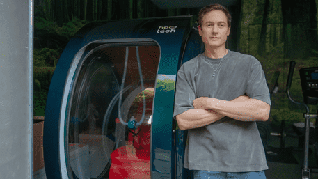 From Blueprint To B****i: Bryan Johnson Goes Viral With Indian Slang