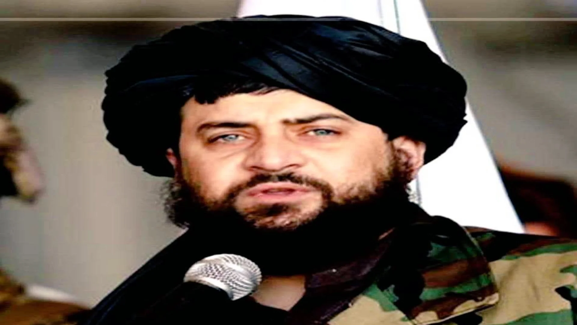 Pakistani Taliban Bases in Afghanistan Attacked, 46 Civilians Dead