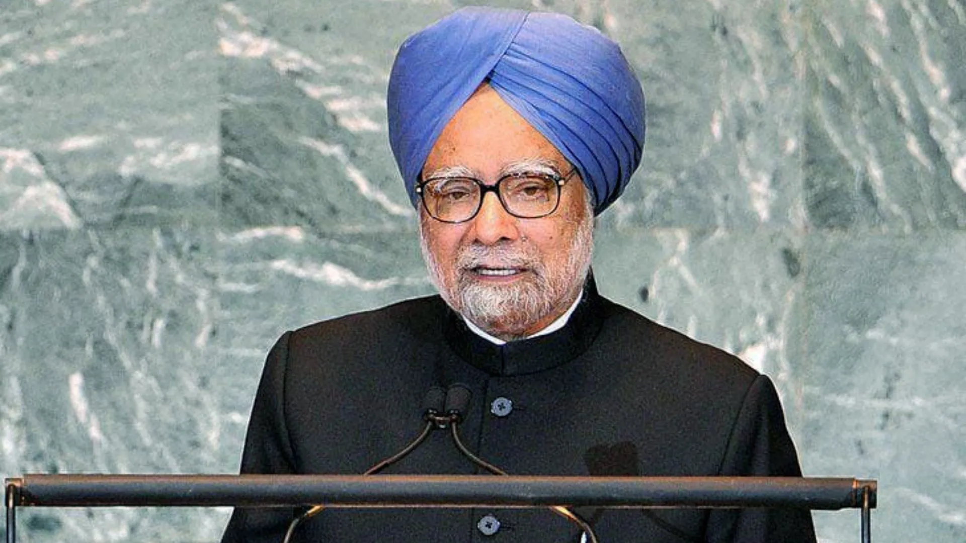 Architect of Economic Reforms, A Friend Across Borders: Global Media Reflects on the Legacy of Former Indian PM Manmohan Singh
