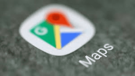 Google Maps Gone Wrong:  Bihar Family’s Goa Route Takes Them To…..
