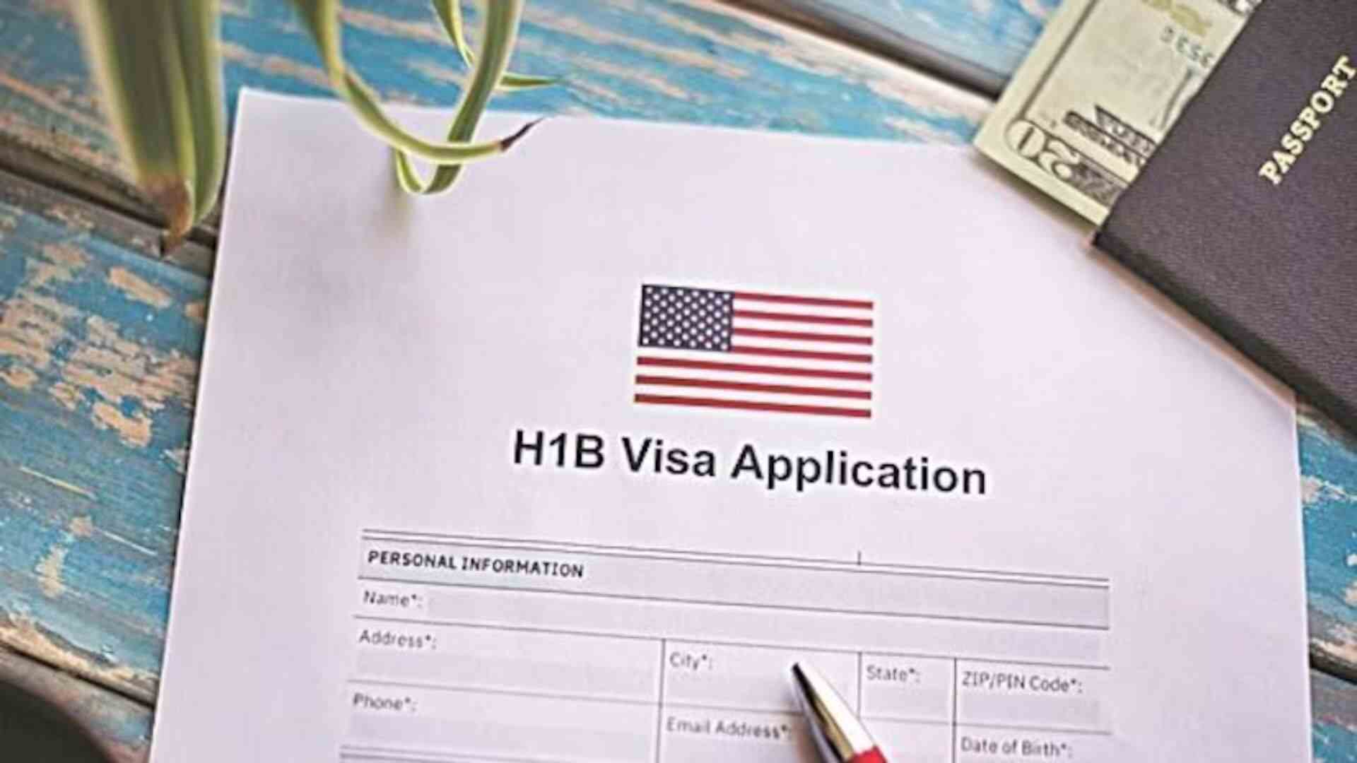 H-1B Divide: Trump And Musk’s Opposing Stances On Immigration