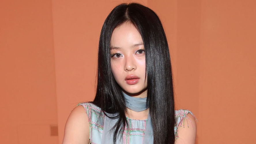 Newjeans’ Hanni Faces Visa Challenges Amid Contract Dispute With ADOR