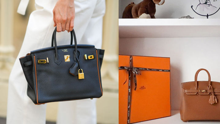 The Philosophy Behind Hermès: Costly, Not Expensive