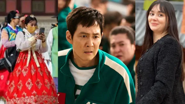 How the Korean Wave Became a Global Sensation: K-Pop, K-Dramas, and More