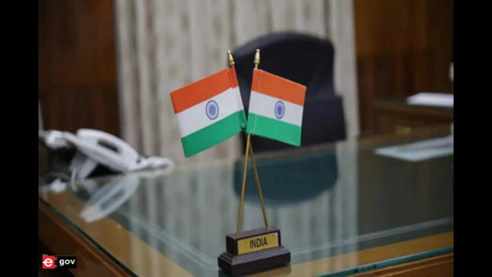 Bihar Government Transfers 62 IPS Officers in Major Reshuffle