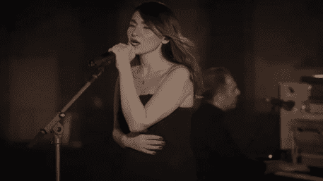‘I Just Wanted..’: Iran Singer Arrested For Viral Concert Without Hijab | WATCH