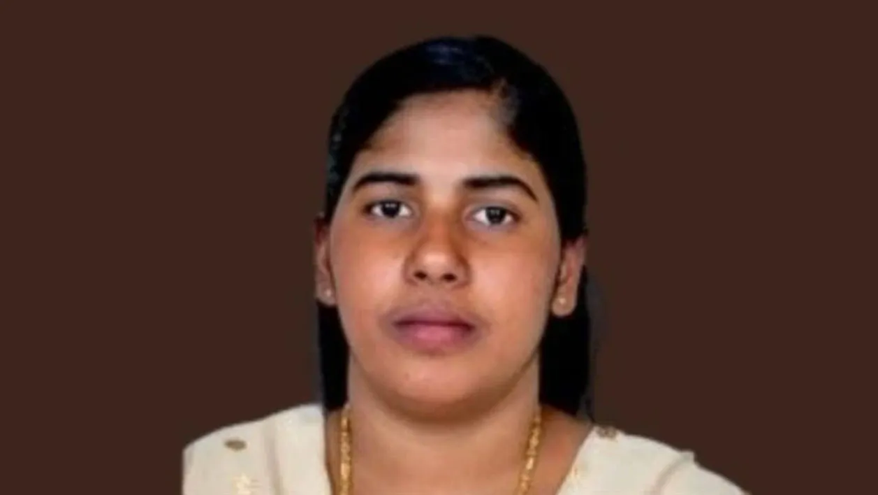 Nimisha Priya’s Death Sentence in Yemen: Top Indian legal voices urge govt to take strong action