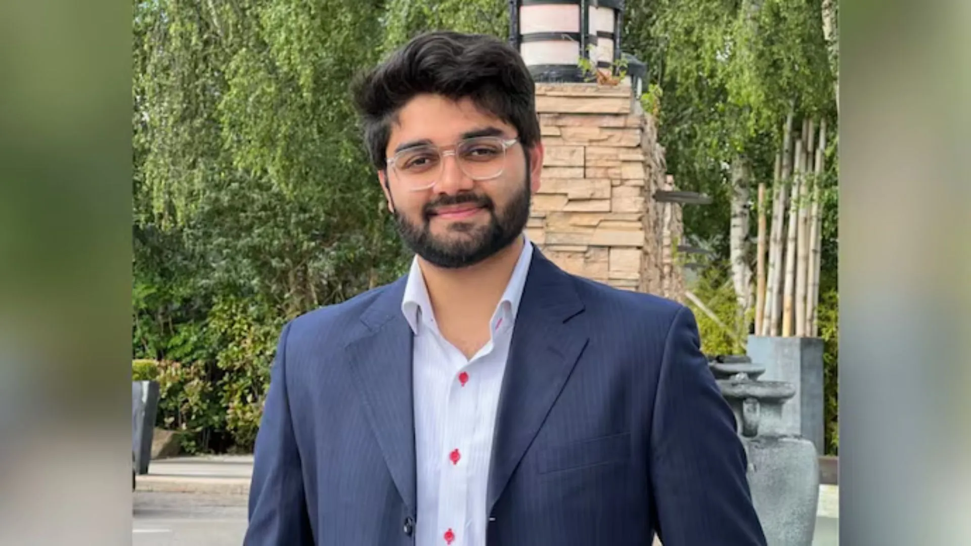 Indian-Origin Doctor, 26, Among Two Victims in Fatal Plane Crash in UAE