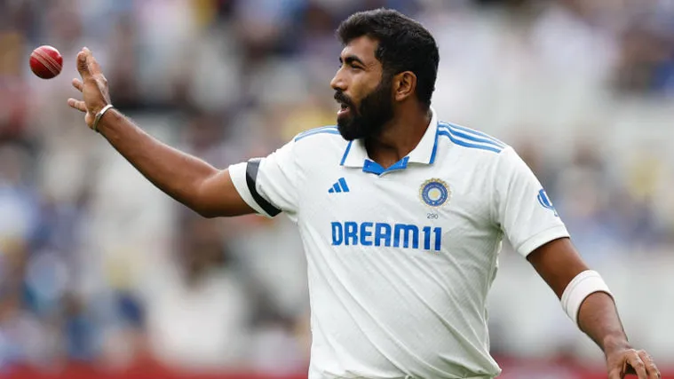 Indian Team Wears Black Armbands to Honor Dr. Manmohan Singh