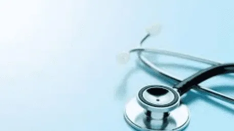 Indian Doctor ‘Underpaid And Overworked’ Shares Hard Truths Of UK Medical Practice