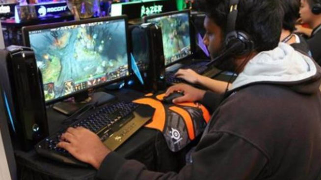 India’s Digital Growth Fueled by Thriving Gaming Industry