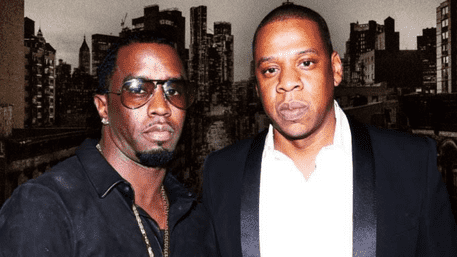 Jay-Z Rape Case Update: Rapper’s Lawyer Asserts Accuser Must Disclose Identity Or Dismiss Lawsuit