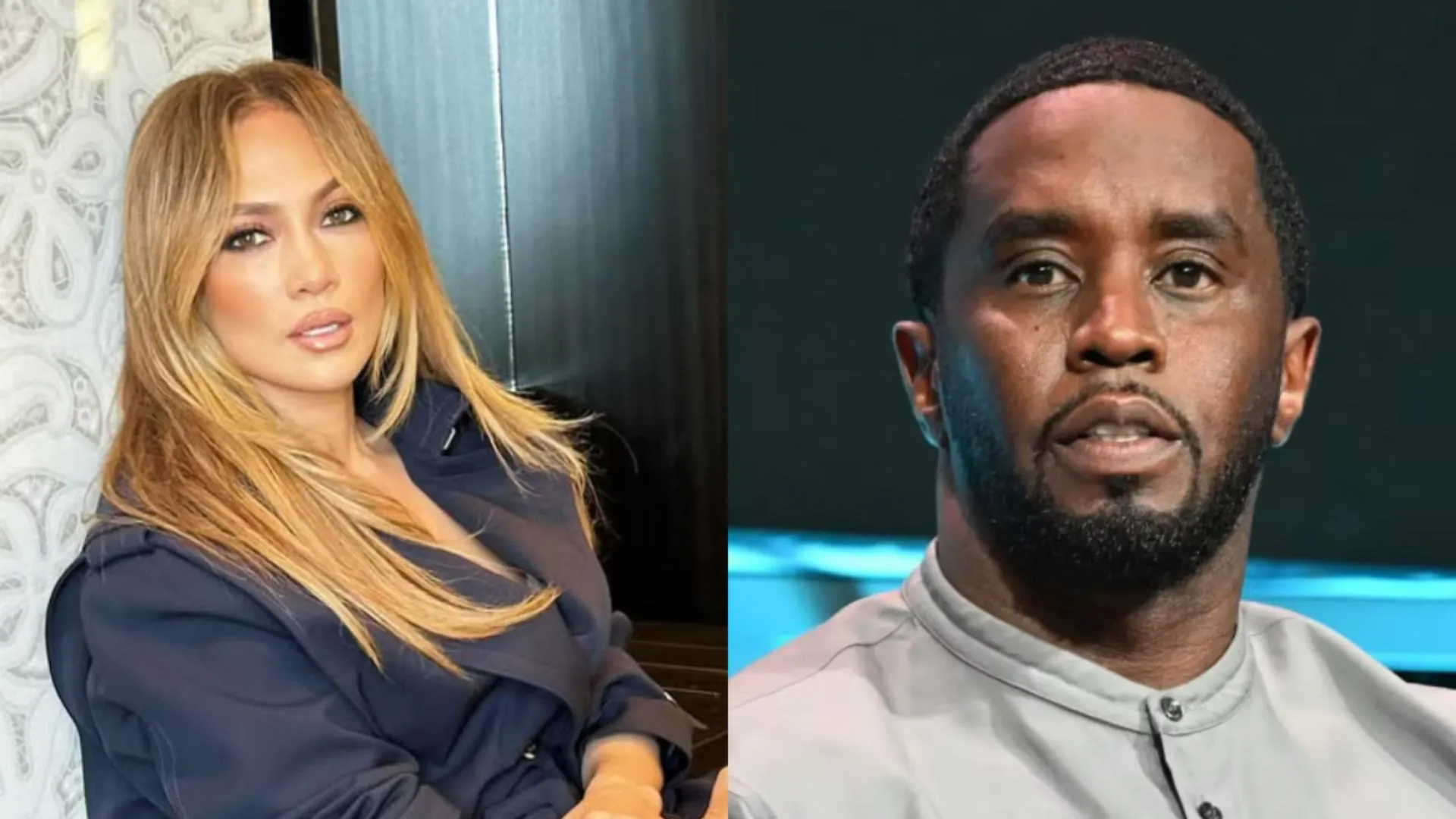Jennifer Lopez Could Be Key Witness in Sean Diddy’s 0 Million Lawsuit: Will She Testify?