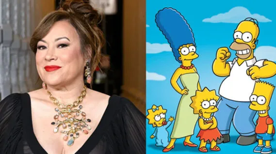 Jennifer Tilly’s Unexpected  Million Annual Earnings