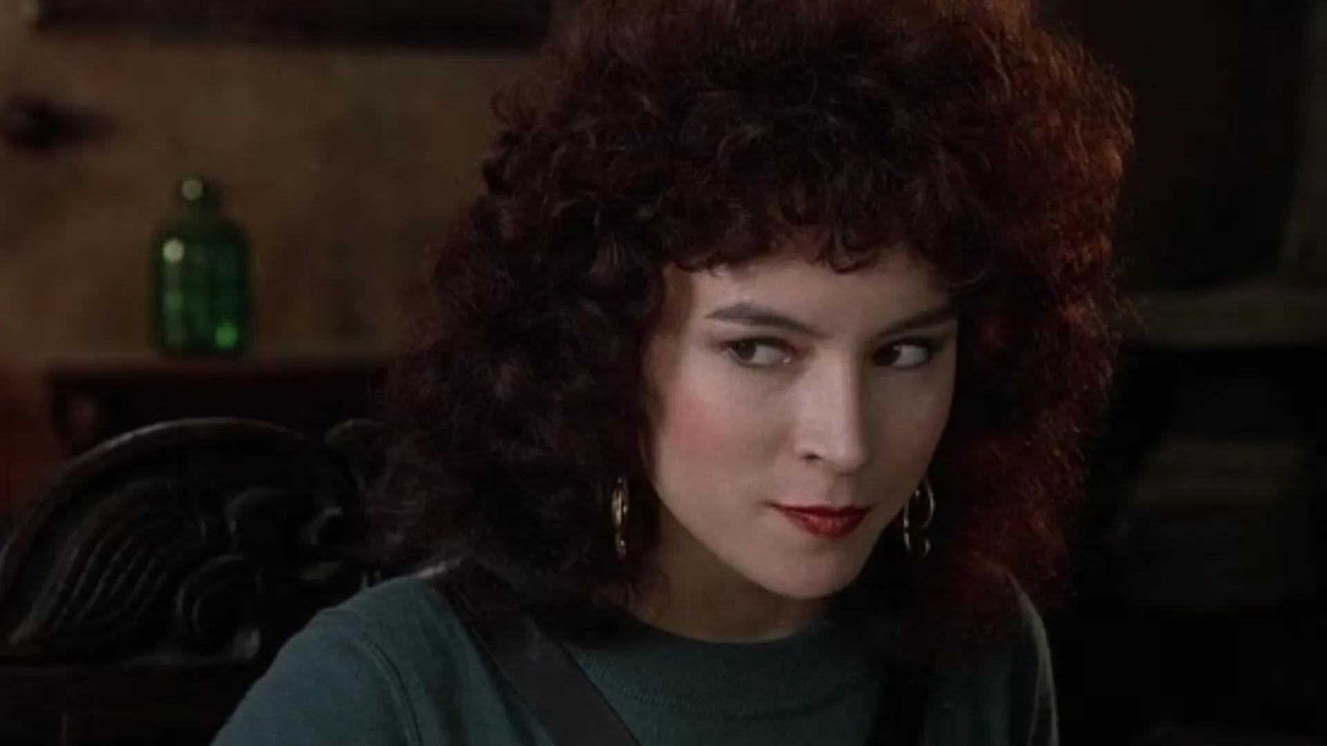 How This Actor Earns  Million Annually From a Show She Never Starred In?