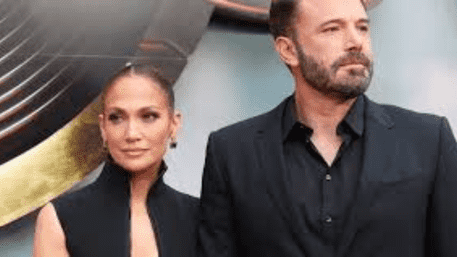 Jennifer Lopez Will Remarry Ben Affleck: The Reason Is….