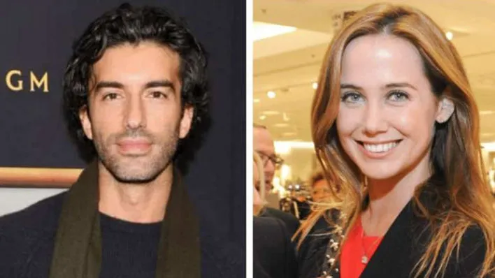 Justin Baldoni’s PR Jennifer Abel Faces Lawsuits Amid Workplace And Defamation Scandals