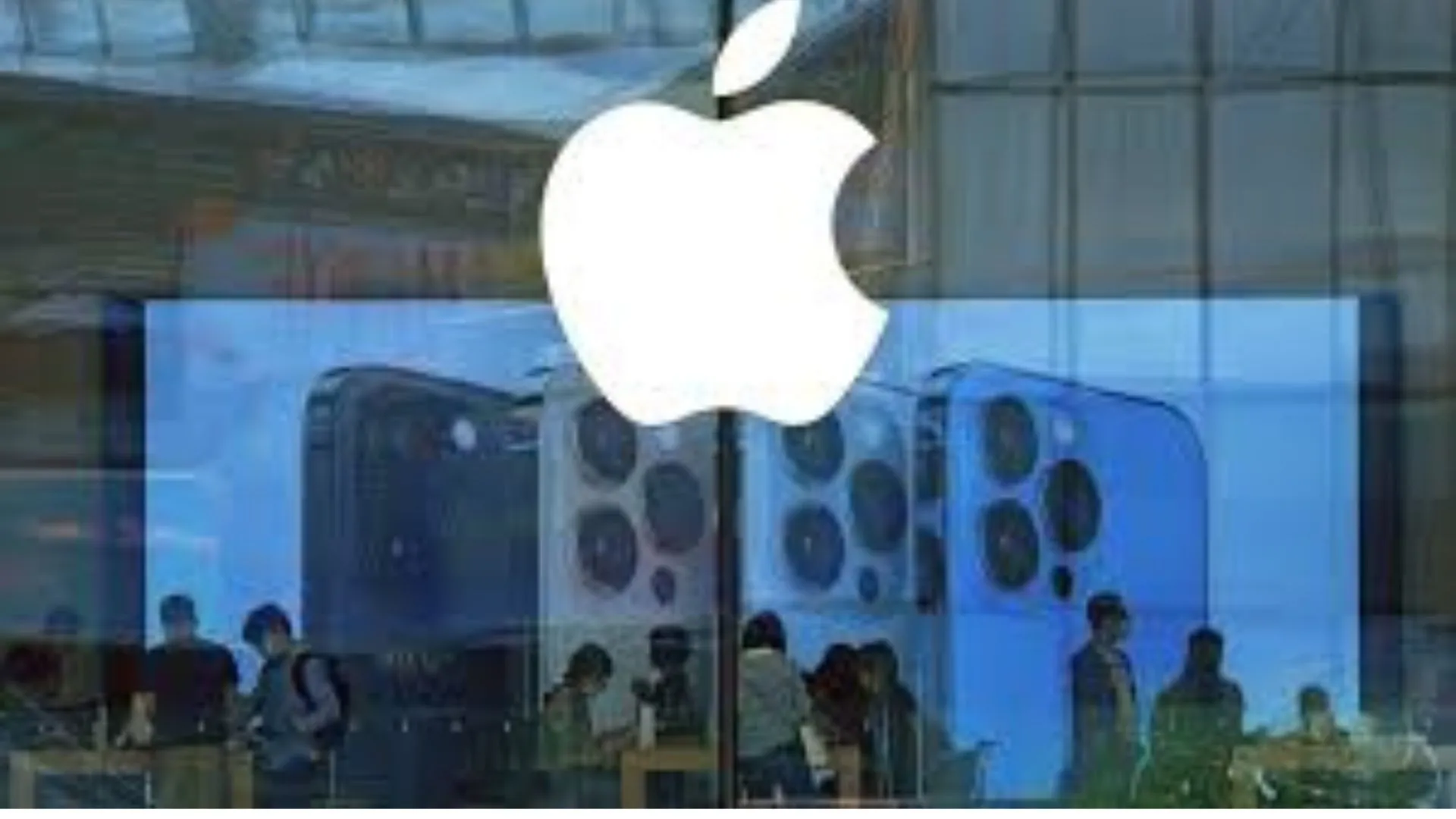 Know How Apple Approached   Trillion Valuation, Surpassing Nvidia and Microsoft