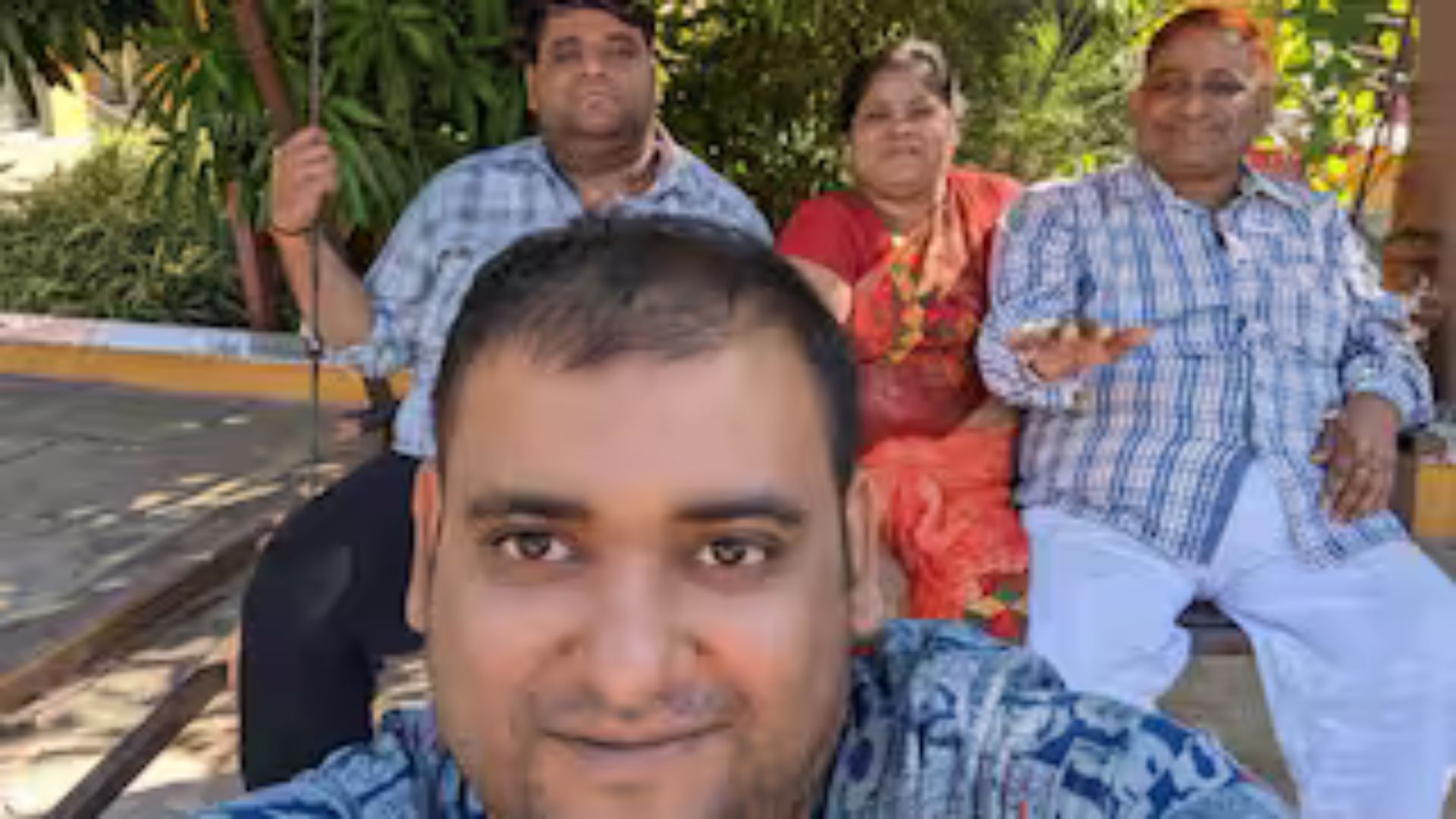 Atul Subhash’s Mother Appeals to Supreme Court for Grandson’s Custody