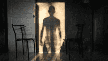 Living Rent-Free, Literally! Phrogging Where Strangers Steal Your Space