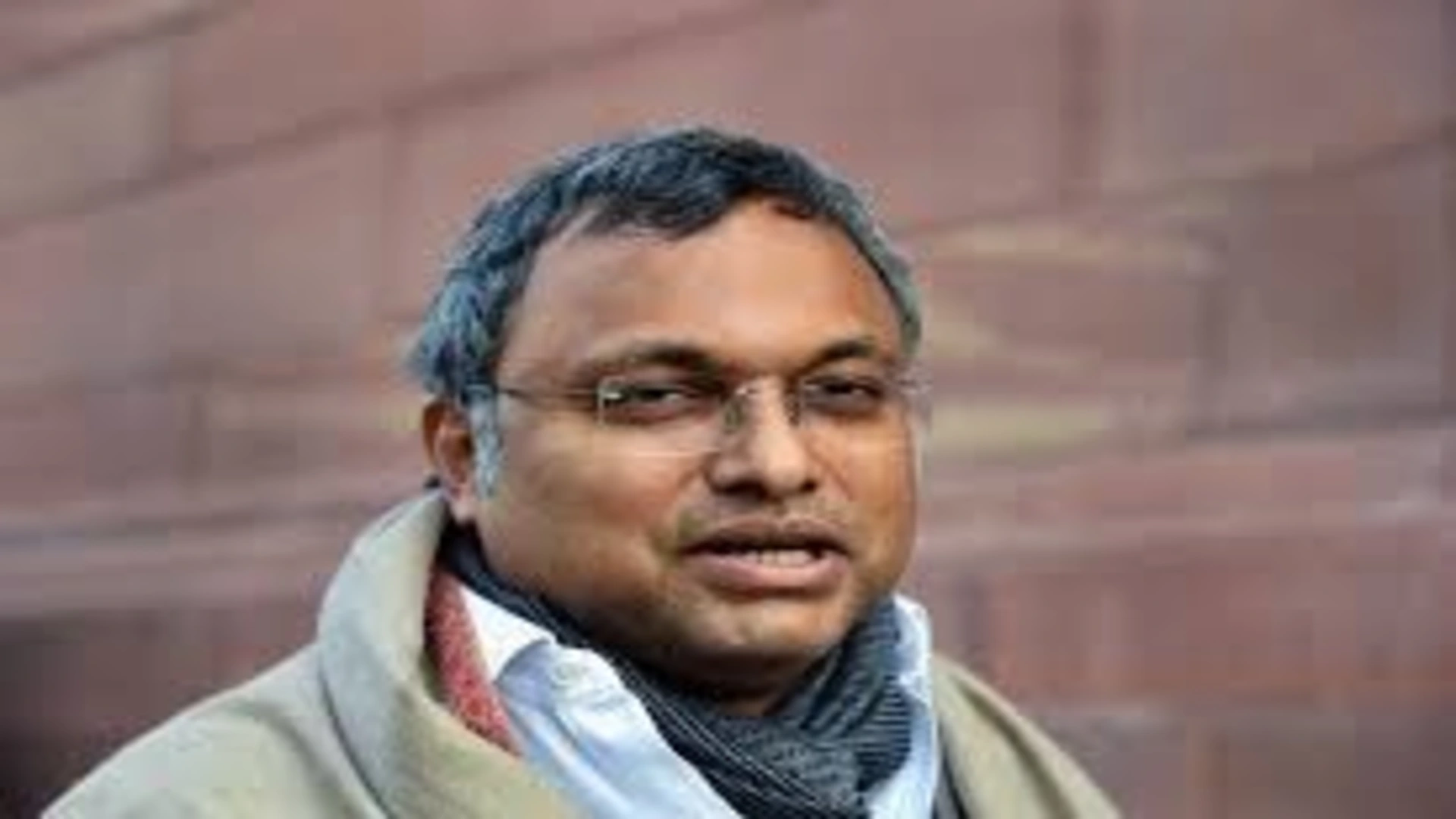 ‘Decrease in Population Welcome, What We Lack Are Employment Opportunities’: MP Karti Chidambaram