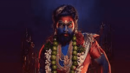 Man’s ‘Brutal’ Review of Pushpa 2 Goes Viral | WATCH