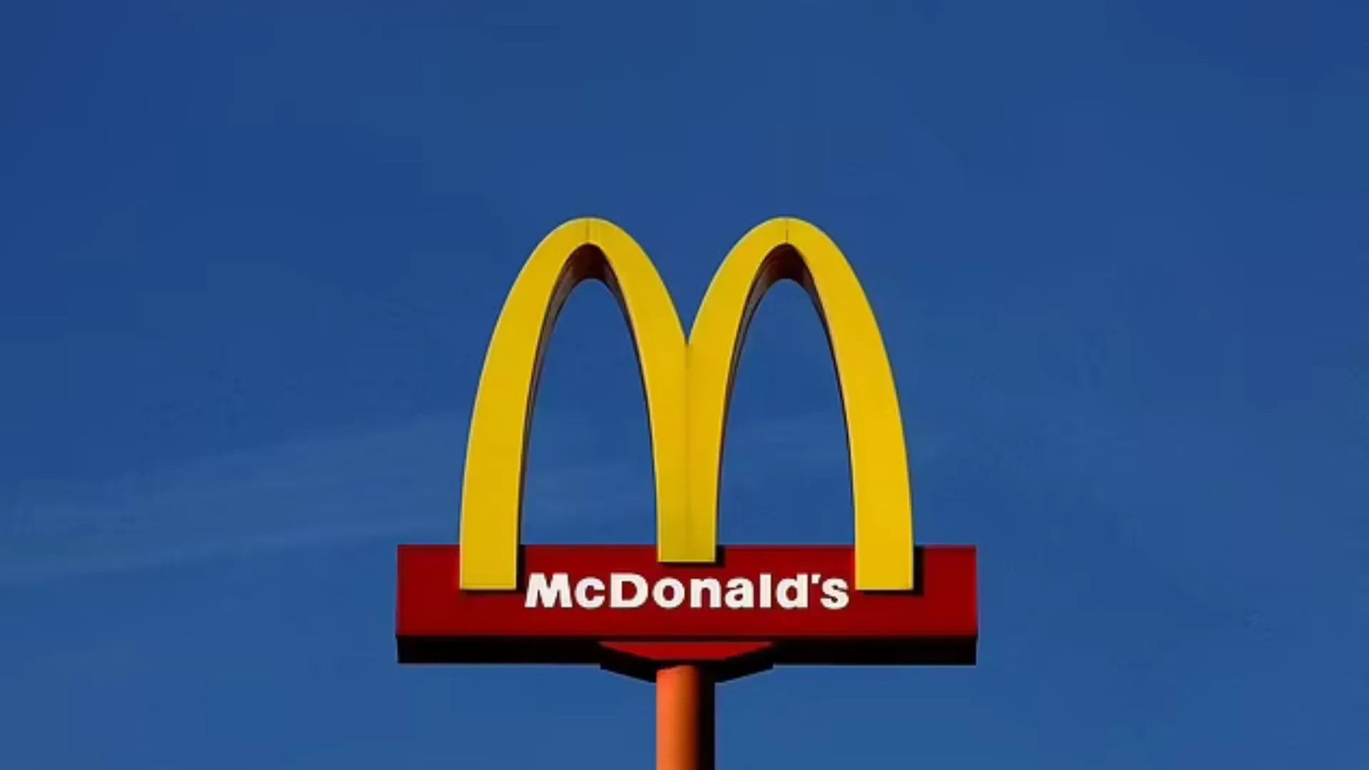 McDonald’s Aims to Demolish Former Streetway CEO’s NYC Home in  Million Legal Dispute