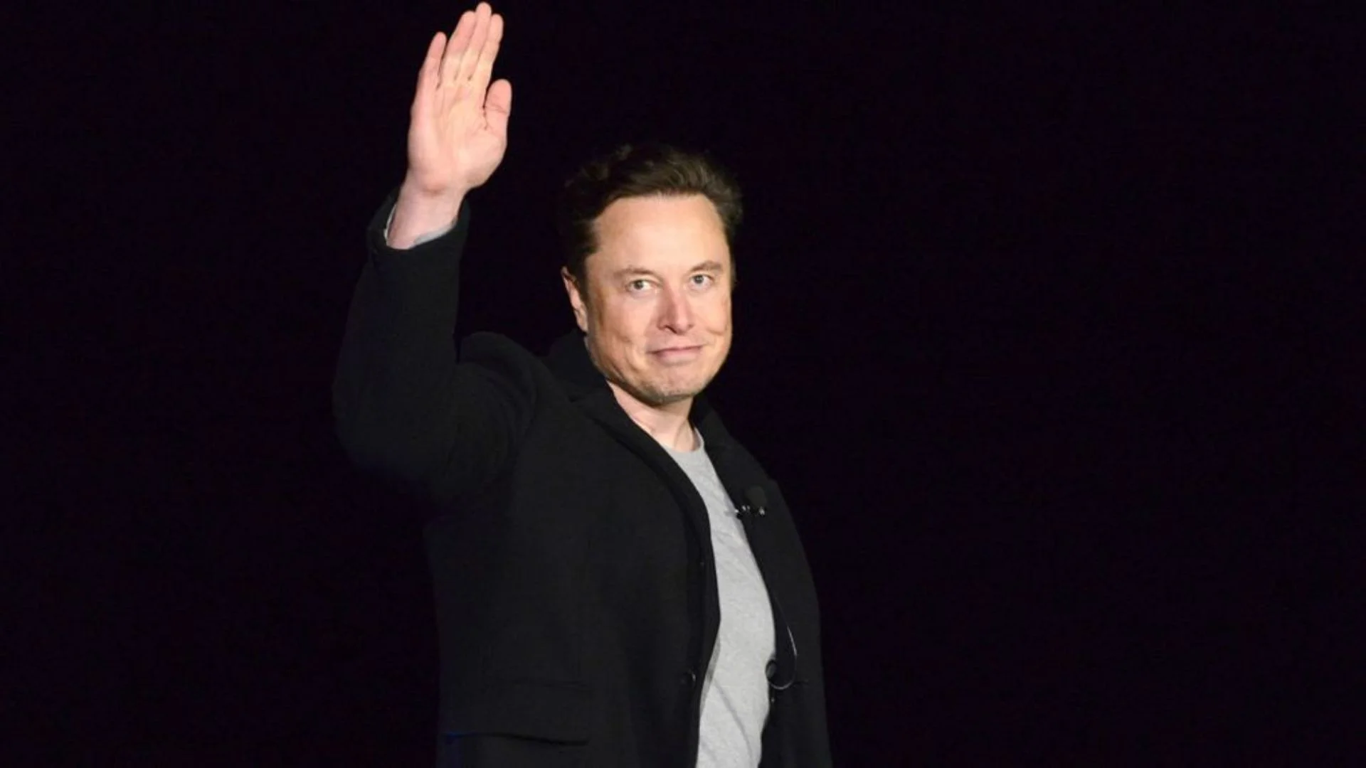Elon Musk Afd Support Sparks Controversy And Media Uproar, Forces Editor To Resign