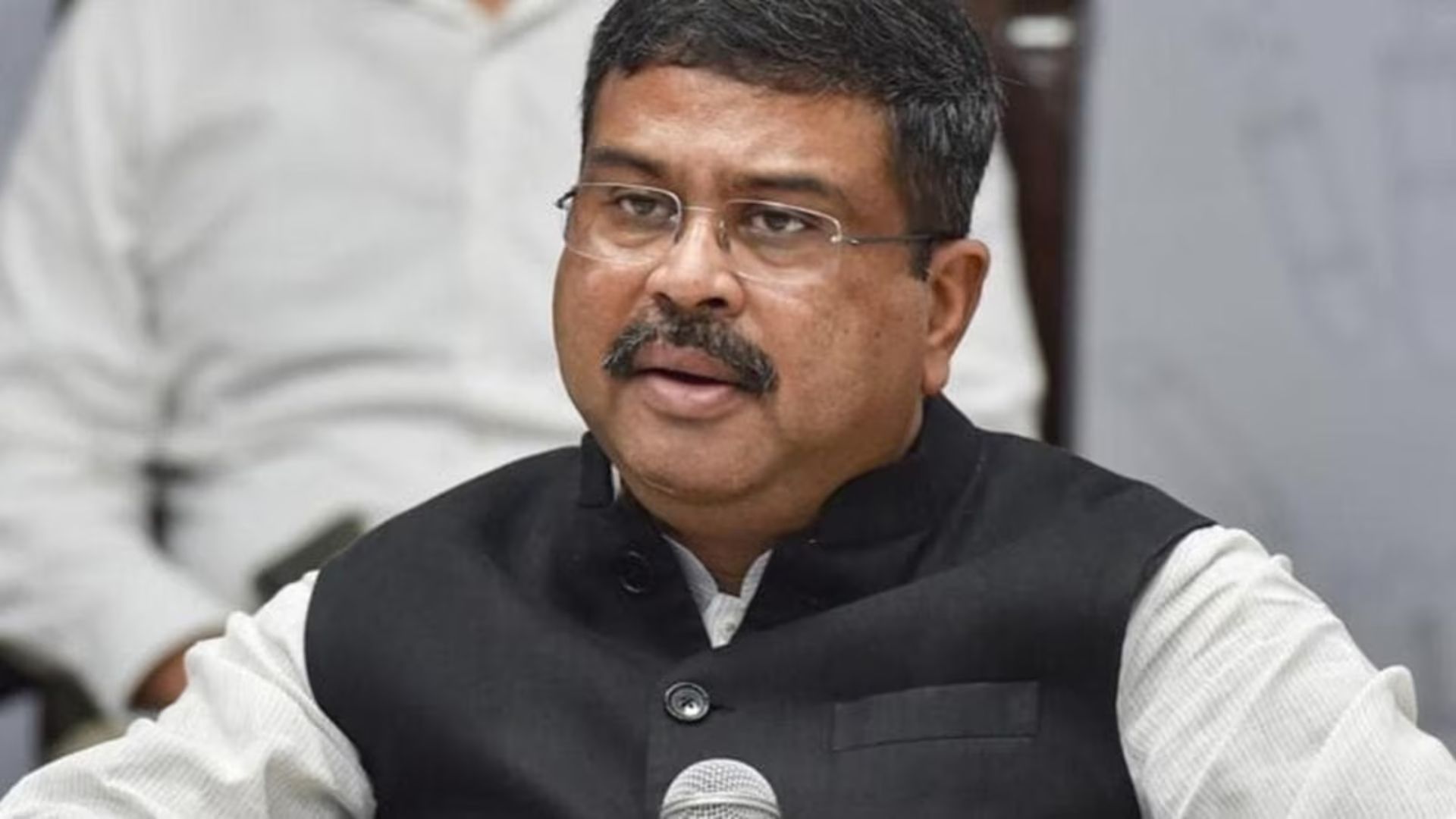 NEET UG To Go Online? Dharmendra Pradhan Hints At Imminent Decision