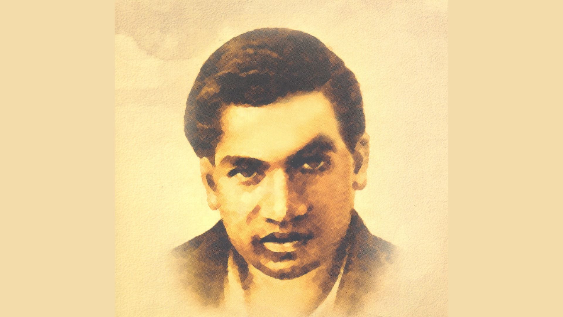 Assam CM Pays Tribute to Ramanujan on National Mathematics Day