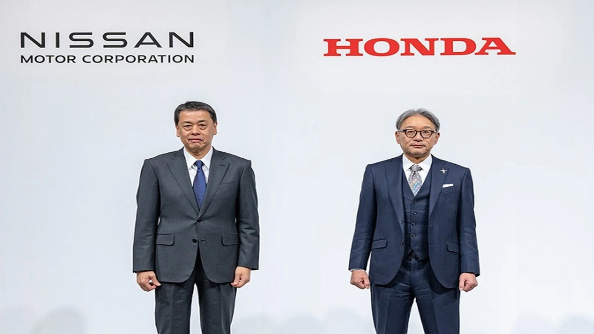 Nissan-Honda Integration: Honda Will Erode Its Credit Metrics To Fund Debt From Buyback