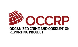 The questions about Congress and OCCRP