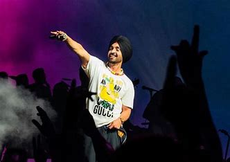 Fan Calls Diljit Dosanjh’s Mumbai Concert a ‘Disaster’