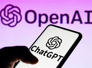 Italy Fines OpenAI €15M Over ChatGPT Data Privacy Violations