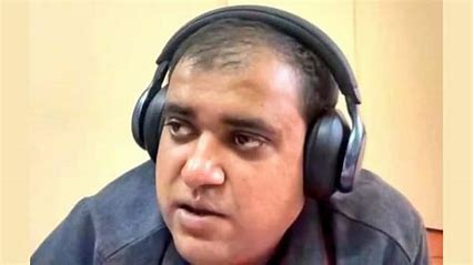 Understanding the tragedy of Atul Subhash: Perspectives and lessons