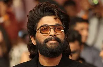 Pushpa 2 Screening Turns Tragic: Allu Arjun Under Investigation