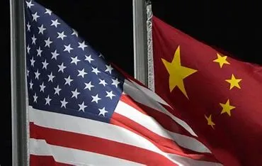9th US Telecom Hit in Chinese Espionage Campaign: White House