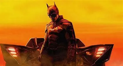‘The Batman Part II’ Delayed: New Release Date Announced
