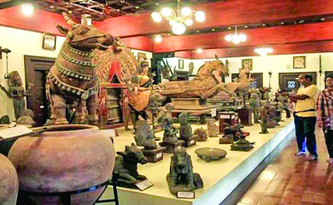 Desert’s Memory Vault: Where Golden City’s Secrets Rest