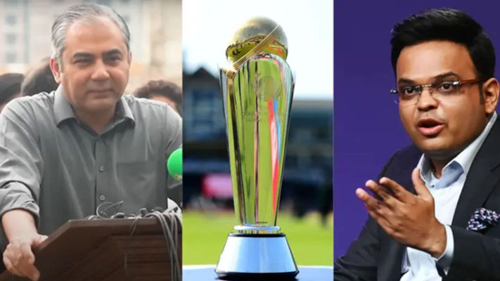 PCB Faces Financial and Isolation Risks Over Hybrid Model Dispute