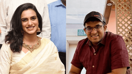 PV Sindhu To Get Married On December 22: Which Destination Has She Chosen?