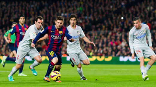Top Soccer Players Protest FIFA’s Packed Schedule Amid Rising Injuries